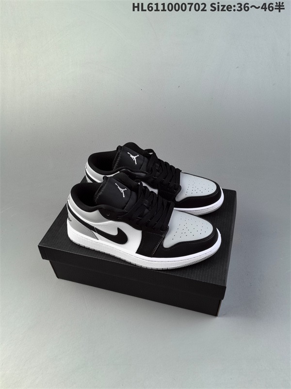 men air jordan 1 shoes 2024-9-5-095